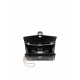 BVLGARI Serpenti Forever Crossbody Bag