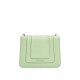 BVLGARI Serpenti Forever Crossbody Bag