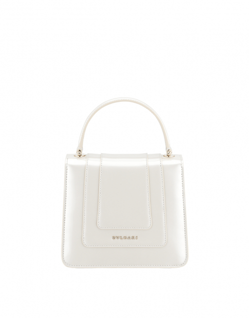 BVLGARI Serpenti Forever Small Crossbody Bag