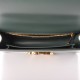 DIOR Smooth Calfskin Montaigne 30 Light Green