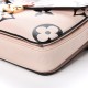 LOUIS VUITTON Empreinte Crafty Pochette Metis Crème