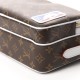 LOUIS VUITTON 1X NBA Monogram Nil Messenger