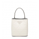 Prada 1BA319 Spectrum leather bag