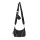 PRADA Nylon Re-Edition 2005 Shoulder Bag Cocoa Caffe