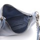 PRADA Nylon Re-Edition 2005 Shoulder Bag Astrale